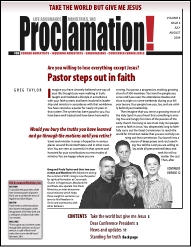 Proclamation2004JulAug