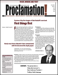 Proclamation2004MayJun