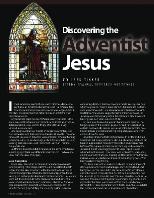 adventistJesusPage