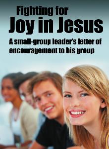 JoyInJesusHead