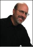 RichardTinker