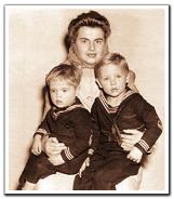 PhillipShermanMother