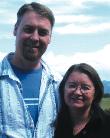 jeffandsondra2