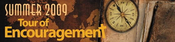 iStock000001138755web