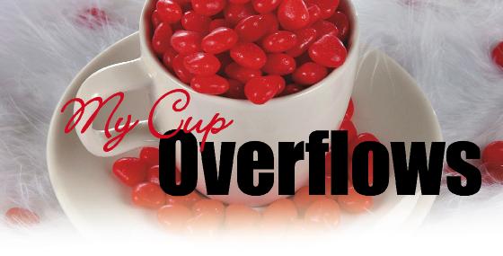 iStock000001197774WEB