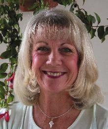 LindaArnett
