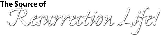 ressurectionLifetype
