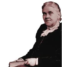 Ellen G. White