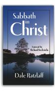 Sabbath in Christ