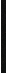 iStock000001138755LargeMOD