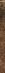 iStock000001138755LargeMOD