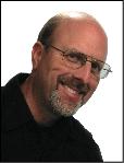 Richard Tinker