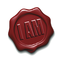 IAM