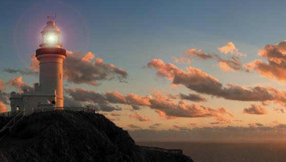 iStock000005764888LIGHTON