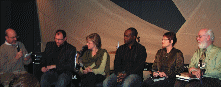 panel2010