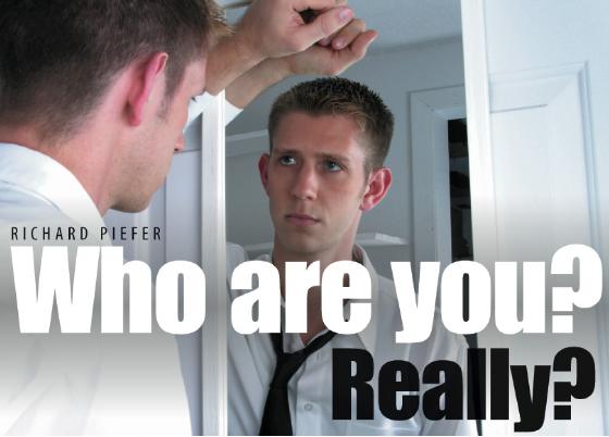 whoareyouWEB