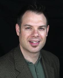 Chris Lee
