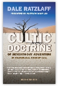 CulticDoctrineRev2