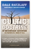CulticDoctrineRev2