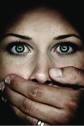 iStock2090996knape1