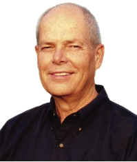 StanleyRouheMD