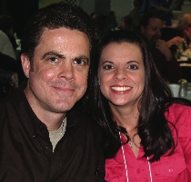 stevensons