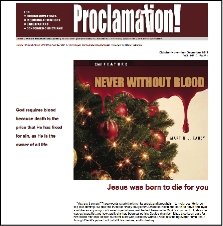 blood