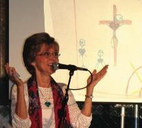 colleen