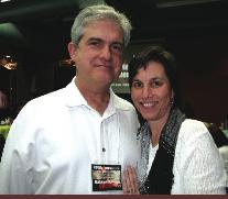 martinandsharon