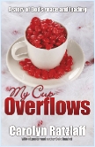 MyCupOverflows1