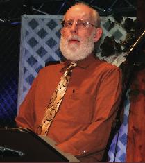 paulcardan
