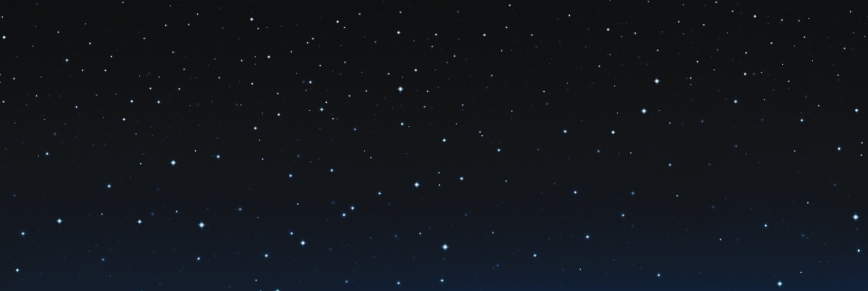 STARS