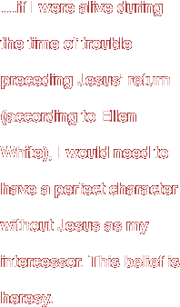…if I were alive during