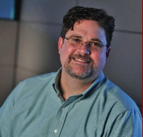 RickBarker