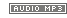 audiobutton15b6a