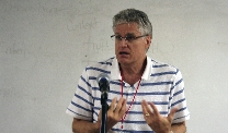 bubarteaching