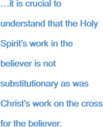 …it is crucial to understand