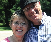 richardandcolleen