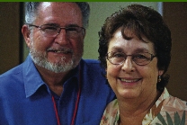 woodyandcheryl