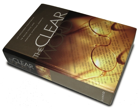 ClearWord