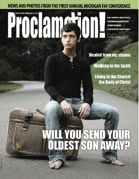 Proclamation20123cover