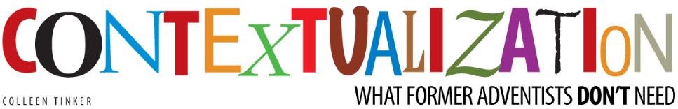 contextualization