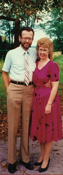 EuniceandEdgar