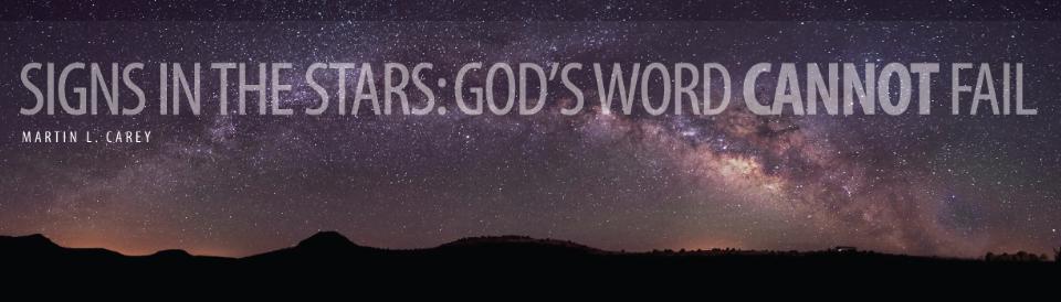 stars