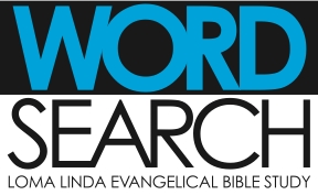 wordsearch