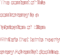The content of this controversy