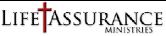 Life Assurance Ministries