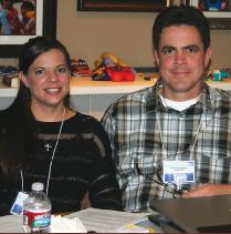 Stevensons