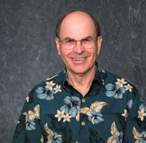Dale Ratzlaff