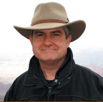 MartinCarey
